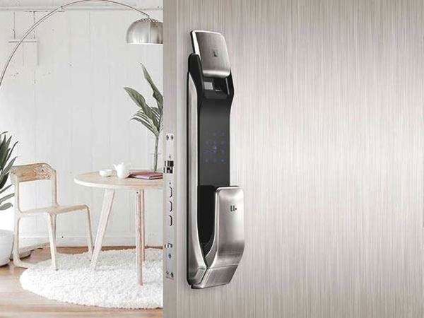 重庆24小时上门开锁公司