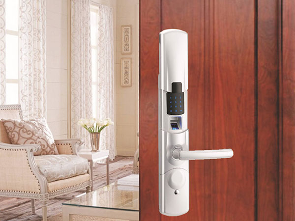 重庆24小时上门开锁公司