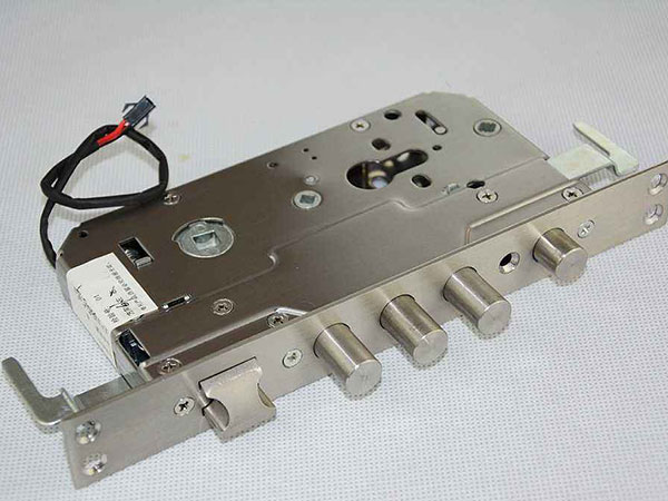 重庆24小时上门开锁公司