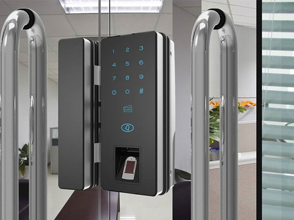 重庆24小时上门开锁公司