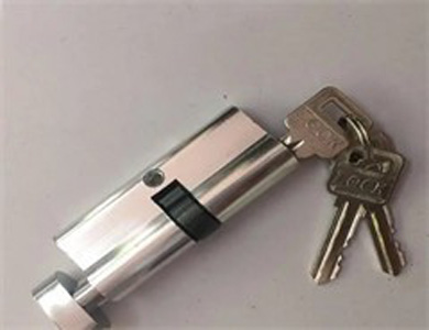 重庆24小时上门开锁公司