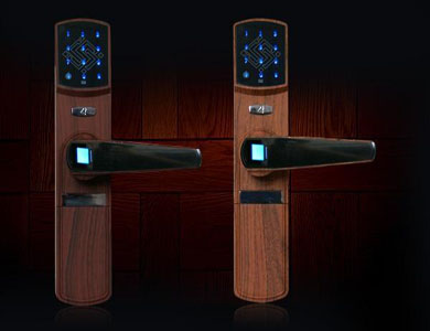 重庆24小时上门开锁公司