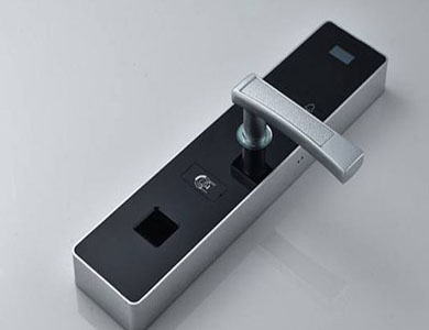 重庆24小时上门开锁公司