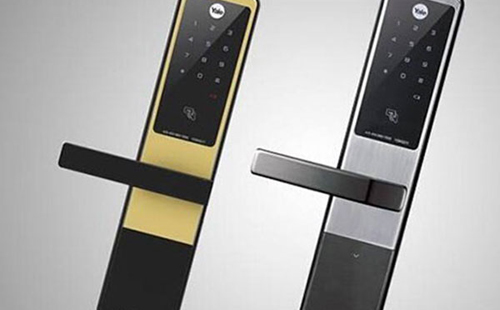 重庆24小时上门开锁公司