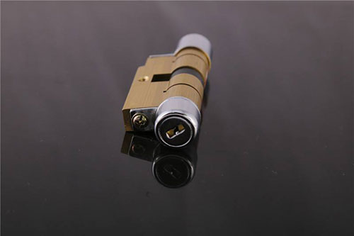 重庆24小时上门开锁公司