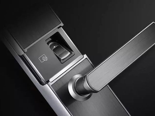 重庆24小时上门开锁公司